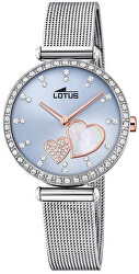 Love L18616/2