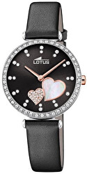 Love L18618/4