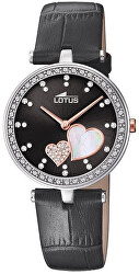 Love L18622/4