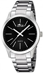 Minimalist L15959/3