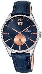 Retro L18322/4