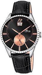 Retro L18322/6