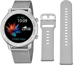 SmarTime L50037/1 + náhradní řemínek