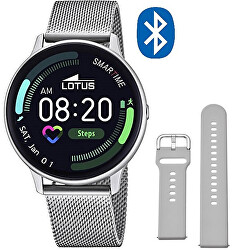 Smartwatch L50014/1