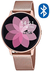 Smartwatch L50015/1 - SLEVA