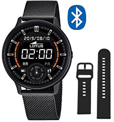 Smartwatch L50016/1
