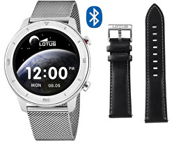 Smartwatch L50020/1