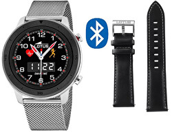 Smartwatch L50021/1