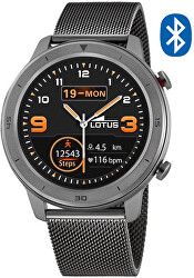 Smartwatch L50022/1