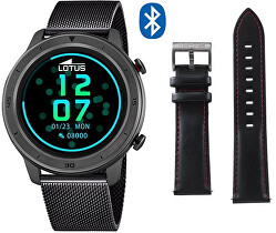 Smartwatch L50023/1