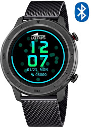 Smartwatch L50023/1
