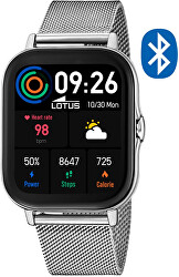 Smartwatch L50044/1