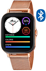 Smartwatch L50045/1