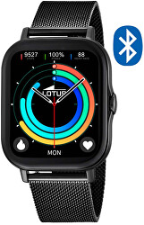 Smartwatch L50046/1