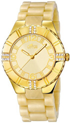 Trendy L15910/2