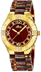Trendy L15910/4