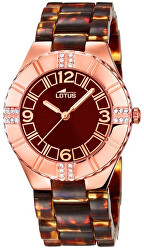 Trendy L15911/2