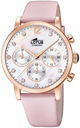 Trendy L18675/1