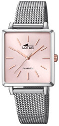Trendy L18718/2
