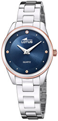 Trendy L18795/2