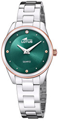 Trendy L18795/5