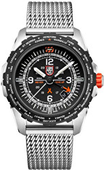 Bear Grylls AIR Collection XB.3762