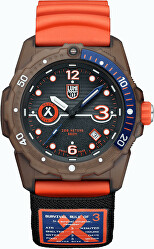 Bear Grylls XB.3729.ECO