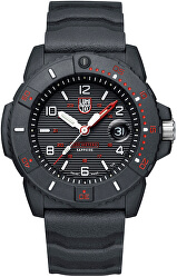Navy SEAL Military Dive Watch XS.3615