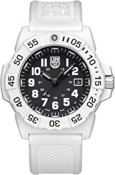 Navy SEAL 3500 Series XS.3507.WB