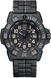 Navy SEAL 3500 Series XS.3510