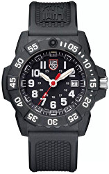 Navy SEAL 3500 XS.3501.F