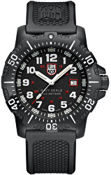 Navy SEAL 4230 Series XS.4231.SET