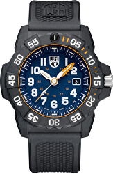 Navy SEAL Foundation 3500 Series XS.3503