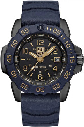 Navy SEAL Foundation Back to the Blue XS.3255.CB.NSF