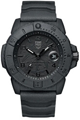 Navy SEAL XS.3601.BO.NSF