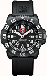Original Navy SEAL XS.3051.F