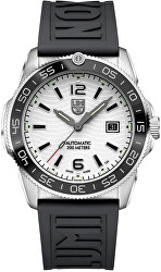 Pacific Diver Automatic 3100 Series Midnight Mariner XS.3101.H