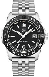 Pacific Diver XS.3122M.1