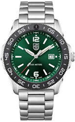 Sea Pacific Diver XS.3137