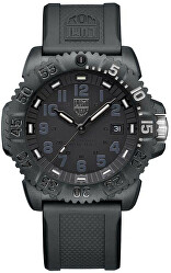 Navy SEAL XS.3051.GO.NSF