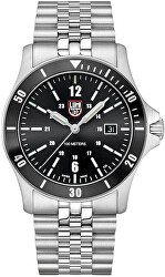 Sport Timer 0900 Series XS.0911