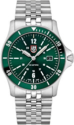 Sport Timer 0900 Series XS.0917