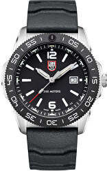 Sea Pacific Diver XS.3121