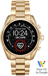 Smartwatch MKT5085