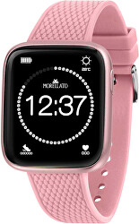 M-01 Smartwatch R0151167503