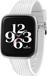 M-01 Smartwatch R0151167504