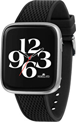 M-01 Smartwatch R0151167506