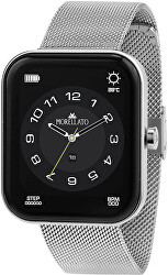 M-02 Smartwatch R0153167002