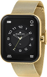 M-02 Smartwatch R0153167003