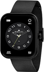 M-02 Smartwatch R0153167004